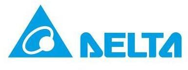 Delta Dealer Supplier