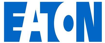 Eaton Dealer Supplier