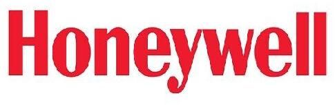Honeywell Dealer Supplier