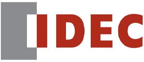Idec Dealer Supplier
