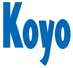 Koyo Dealer Supplier