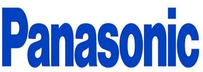 Panasonic Dealer Supplier