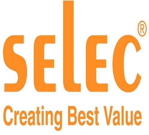 Selec Dealer Supplier