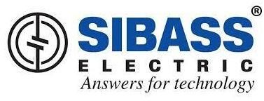Sibass Dealer Supplier