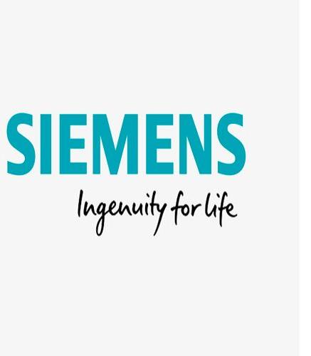 Siemens Dealer Supplier