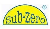 Subzero Dealer Supplier