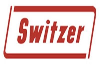 Switzer Dealer, Supplier