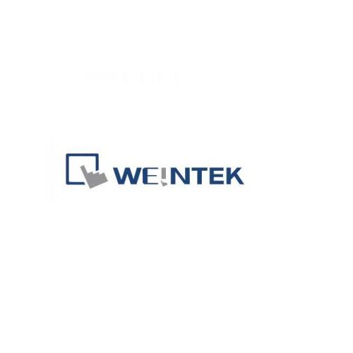 Weintek HMI Dealer Supplier