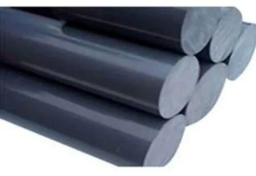 PVC Rods