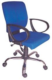 computer office chairs