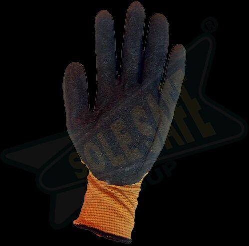 Cut Resistant Hand Gloves