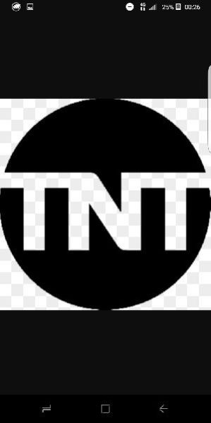 tnt