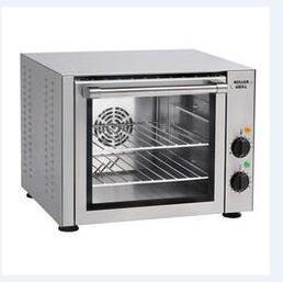 Automatic Convection Oven