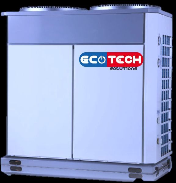 Heat Pump Unit