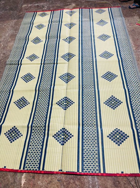 Plastic Prayer Mat