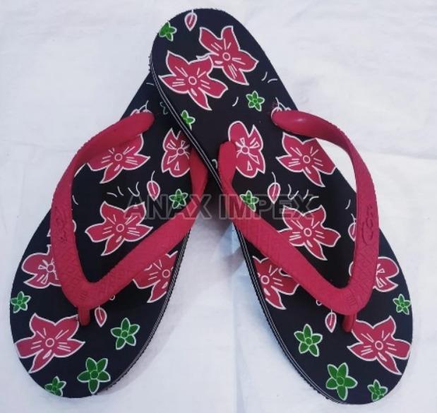 50 cheap rs slippers