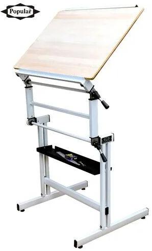 MS Drawing Stand