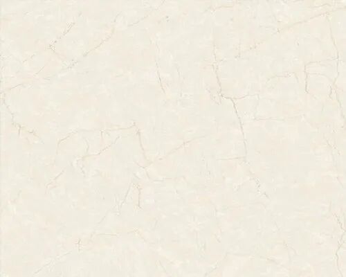 Safale Bianco Granite Tile