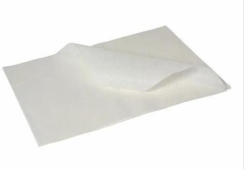 Grease Proof Paper, for Pharmaceutical