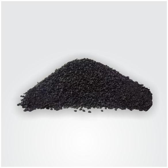 Roasted Bentonite Granules, Size : 10*20