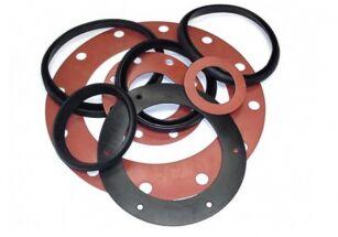 Gaskets