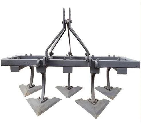 Agriculture Chisel Plough Cultivator