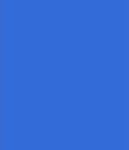 Victoria Blue Dye Manufacturer,Victoria Blue Dye Supplier,Exporter