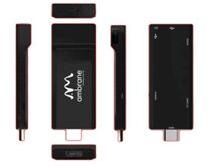 Android TV USB Stick