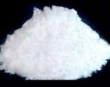 zinc stearate