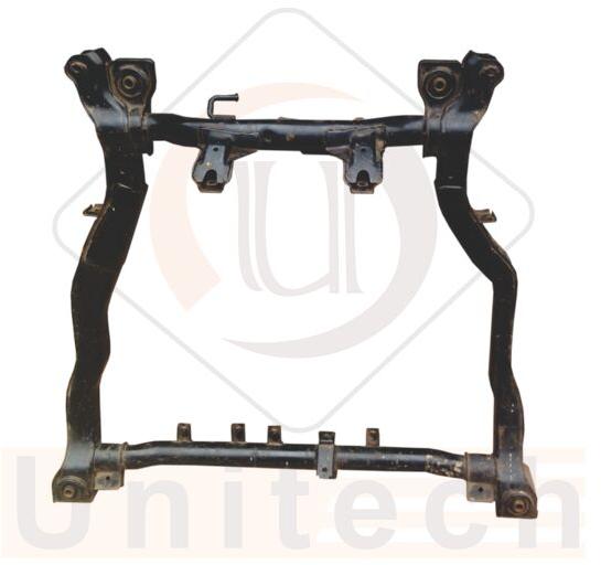 Chassis Front With Bush Hyundai Accent
