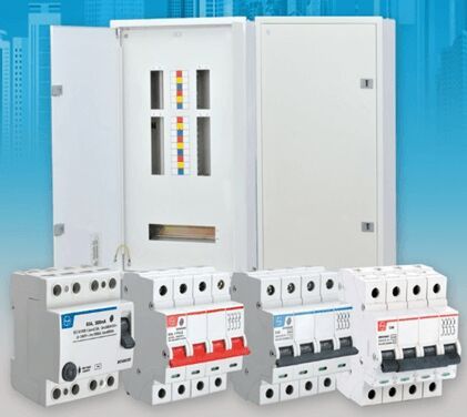 Distribution Board