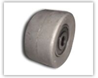 Idler Pully Bearings