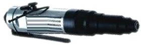 pneumatic screw drivers