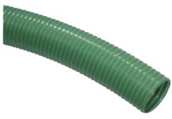 OLIVE GREEN HOSE