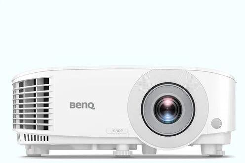 BenQ Projector, Display Type : DLP