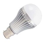 Led Light Bulb
