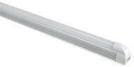 Led tube light