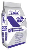 Cementitious Grouting Additive