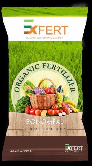 BONO MEAL bone meal fertilizer, for Agriculture, Packaging Size : 25kg, 50kg