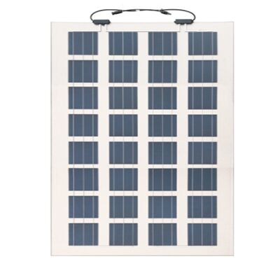 Photovoltaic Power Energy Solar Module