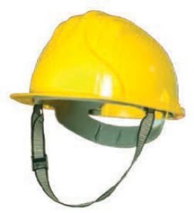 Oryx Safety Helmet
