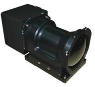 THERMAL NIGHT VISION SYSTEMS