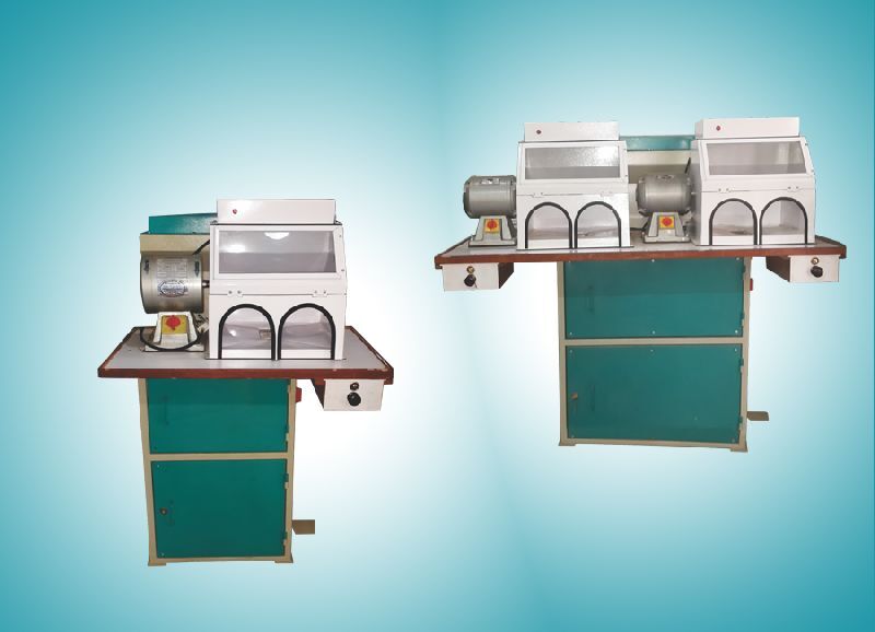 ULTRASONIC CLEANER MACHINES