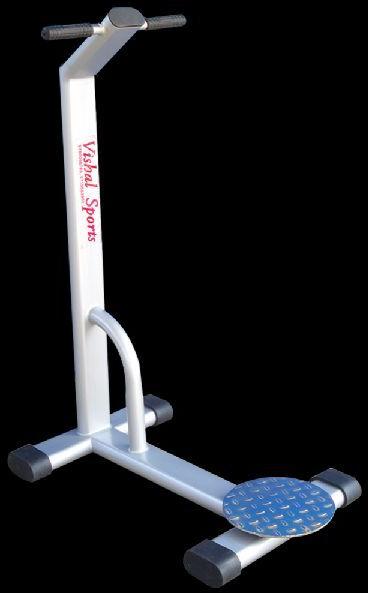 twister board exercise machine