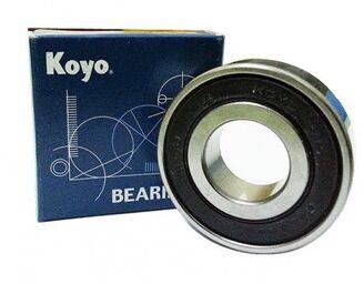 Koyo Roller Bearing