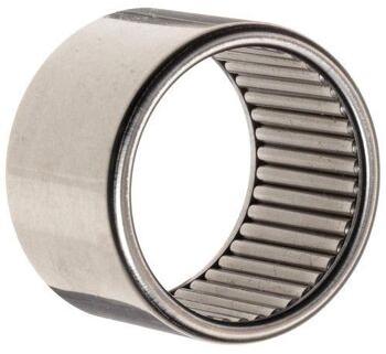 Needle Roller Bearings