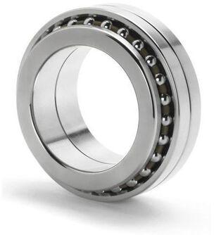 Special Angular Contact Bearings