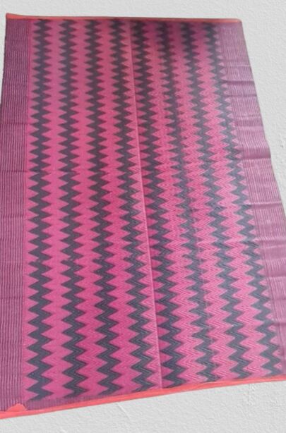 Square Rectangular Plastic Floor Mat, for Home, Size : Standard at Rs 60 /  Piece in Jalgaon