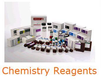 Mindray Chemistry Reagents