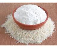 White Rice Flour